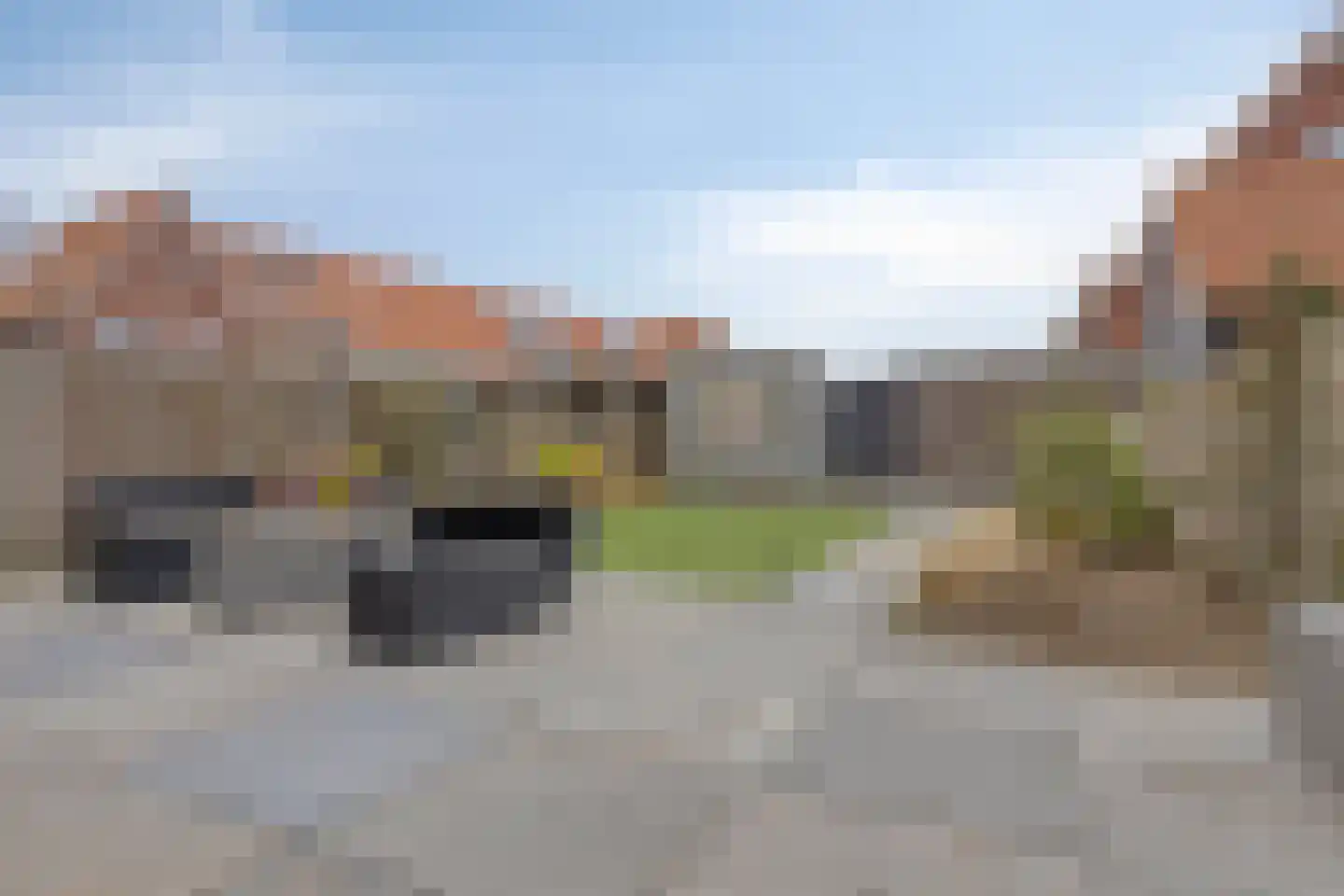 Watergang 21 Zierikzee thumbnail 39
