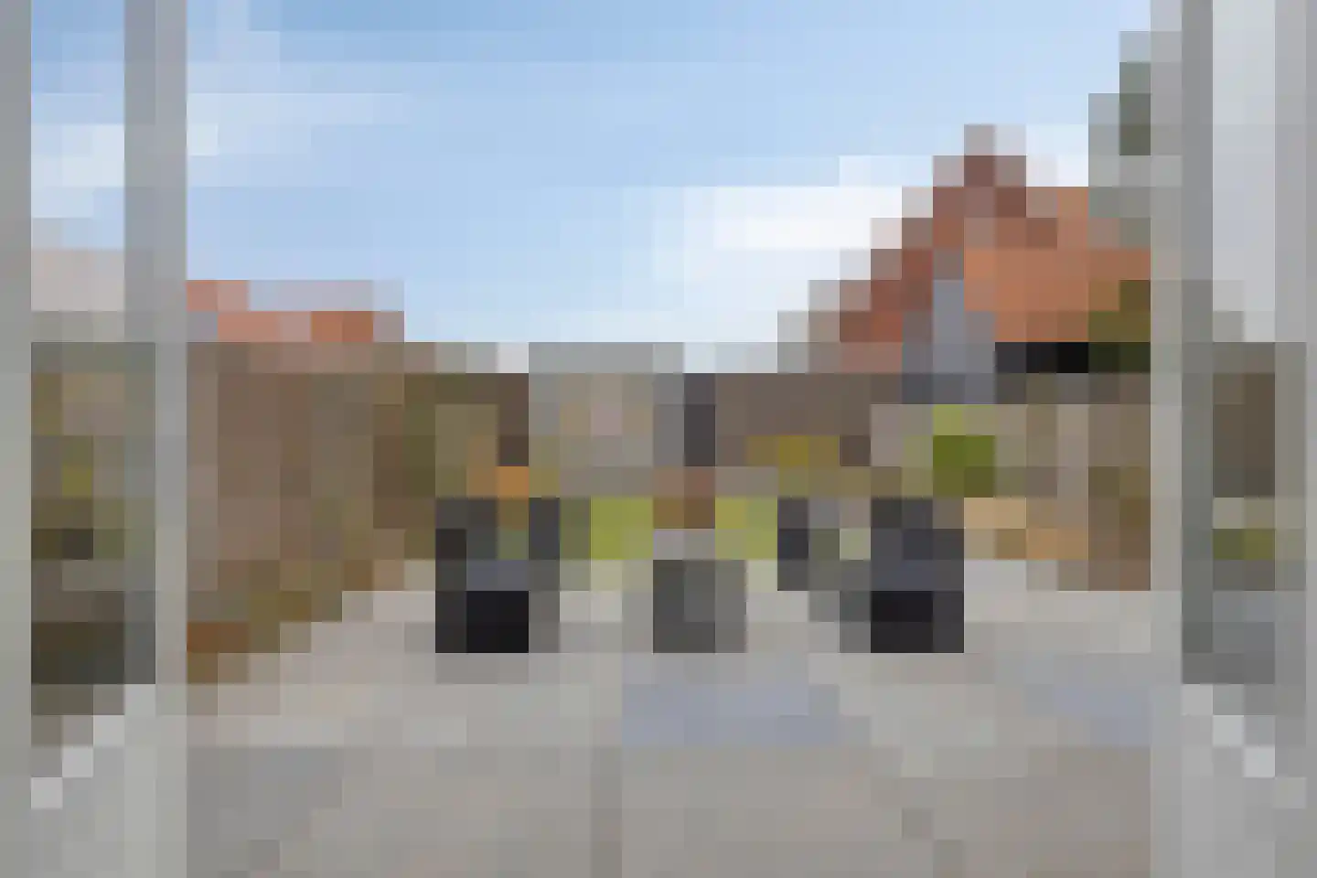Watergang 21 Zierikzee thumbnail 41
