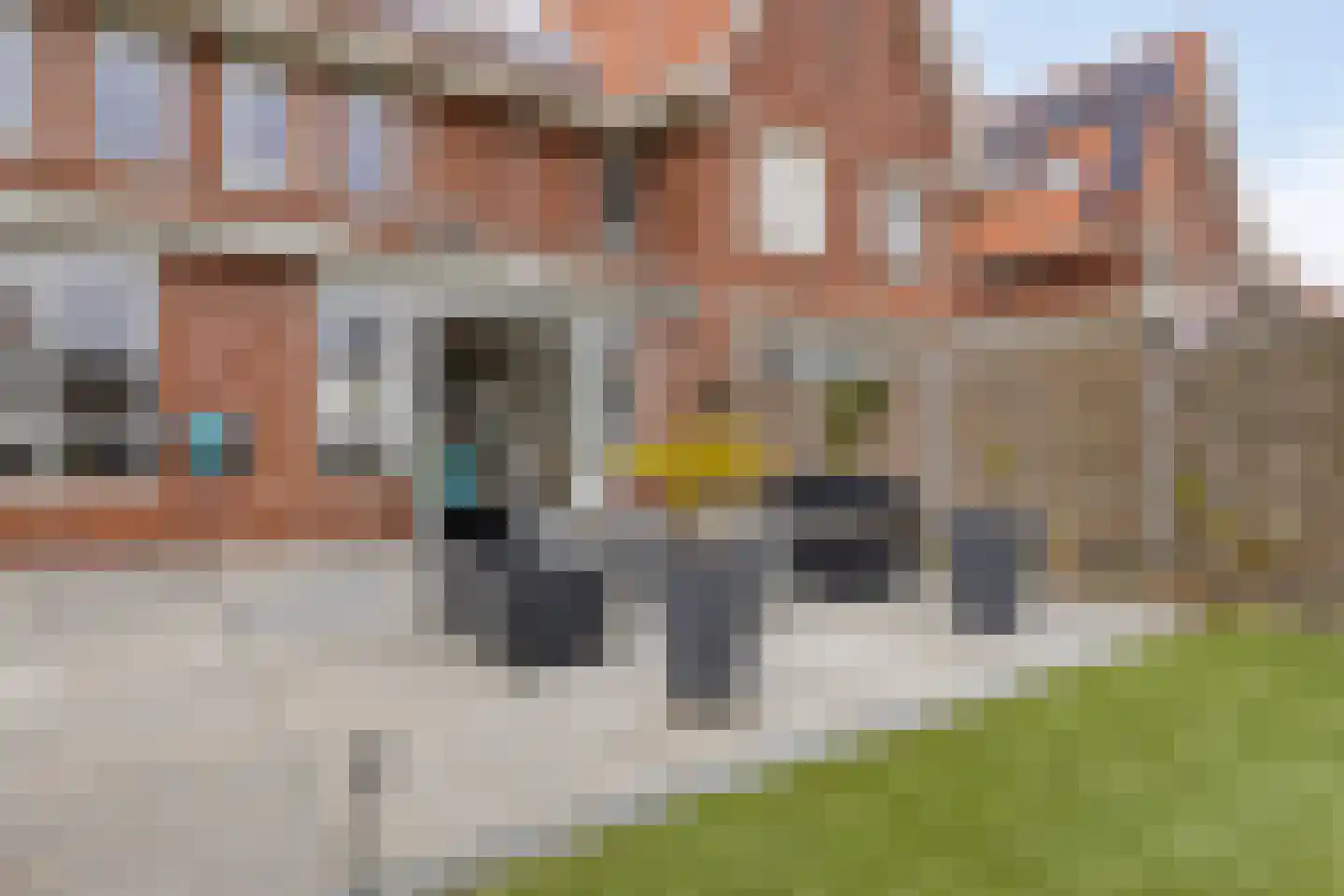 Watergang 21 Zierikzee thumbnail 42