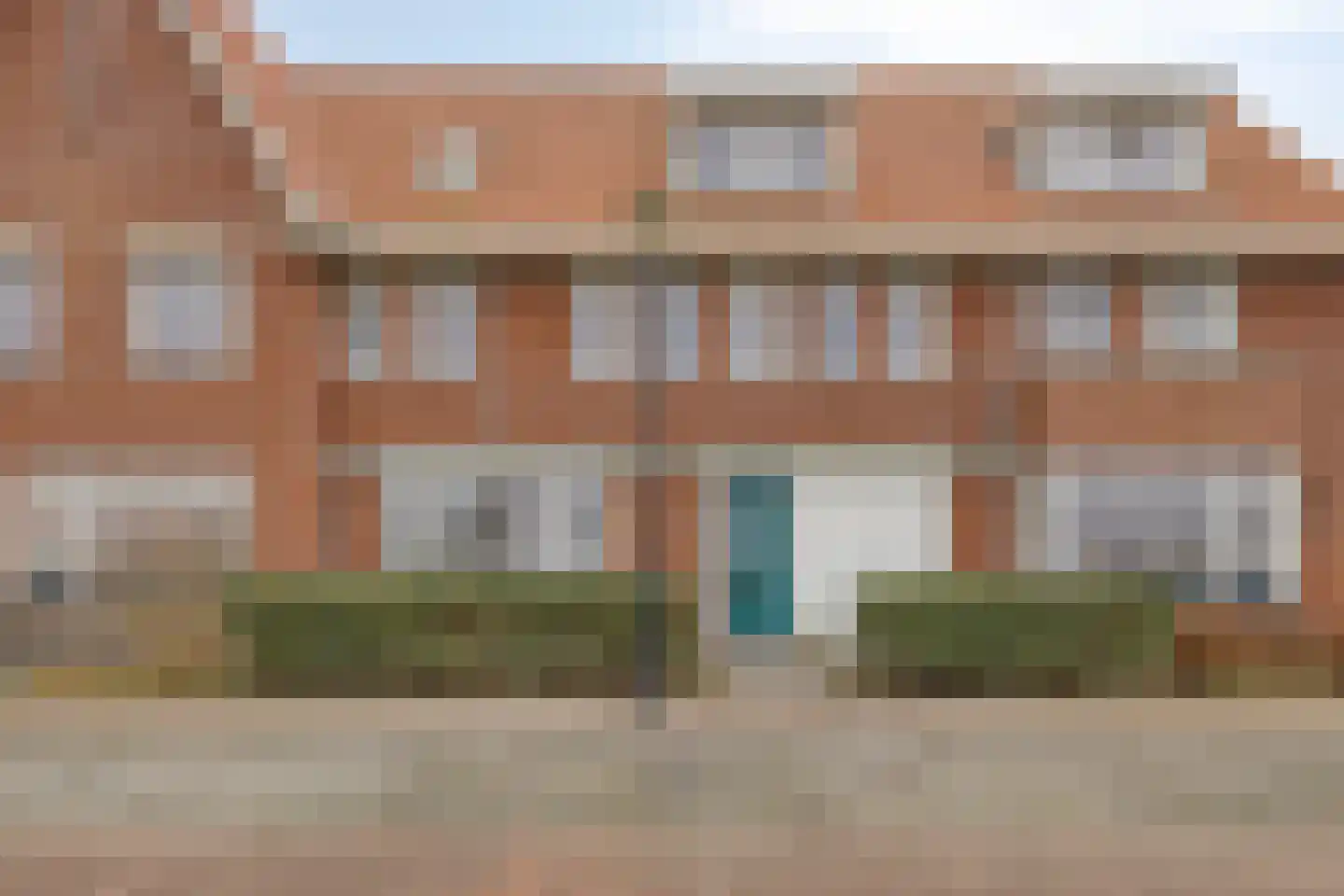 Watergang 21 Zierikzee thumbnail 43