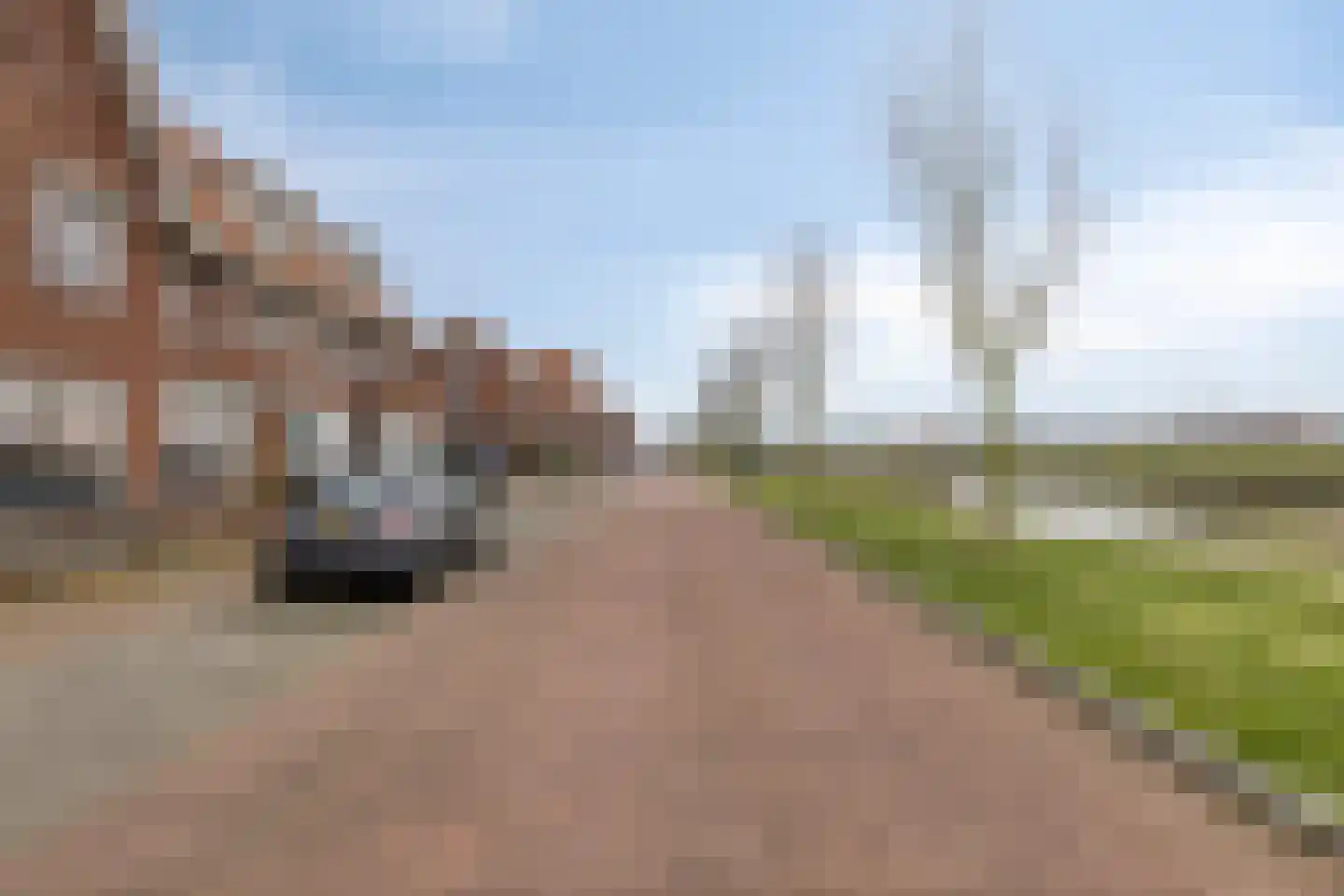 Watergang 21 Zierikzee thumbnail 44