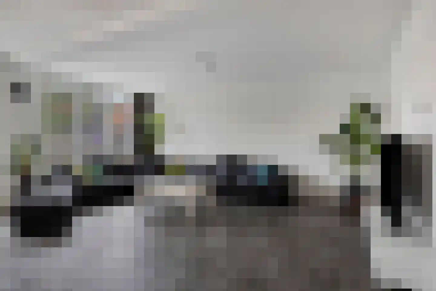 Watergang 21 Zierikzee thumbnail 5