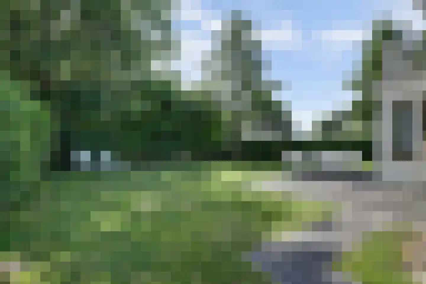 Watergang 24 Kamperland thumbnail 32