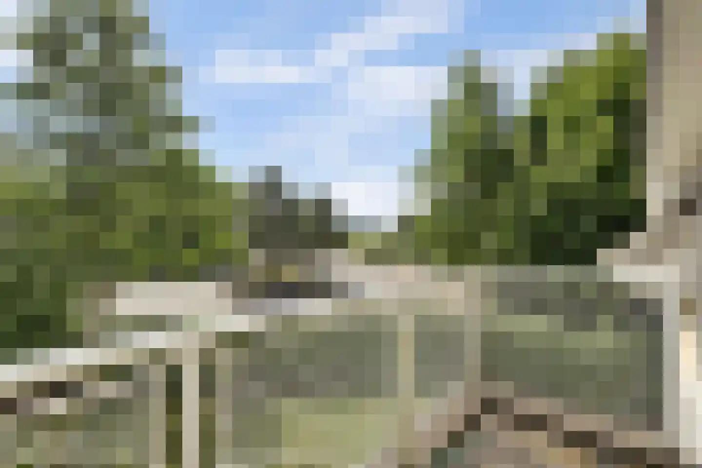 Watergang 24 Kamperland thumbnail 37