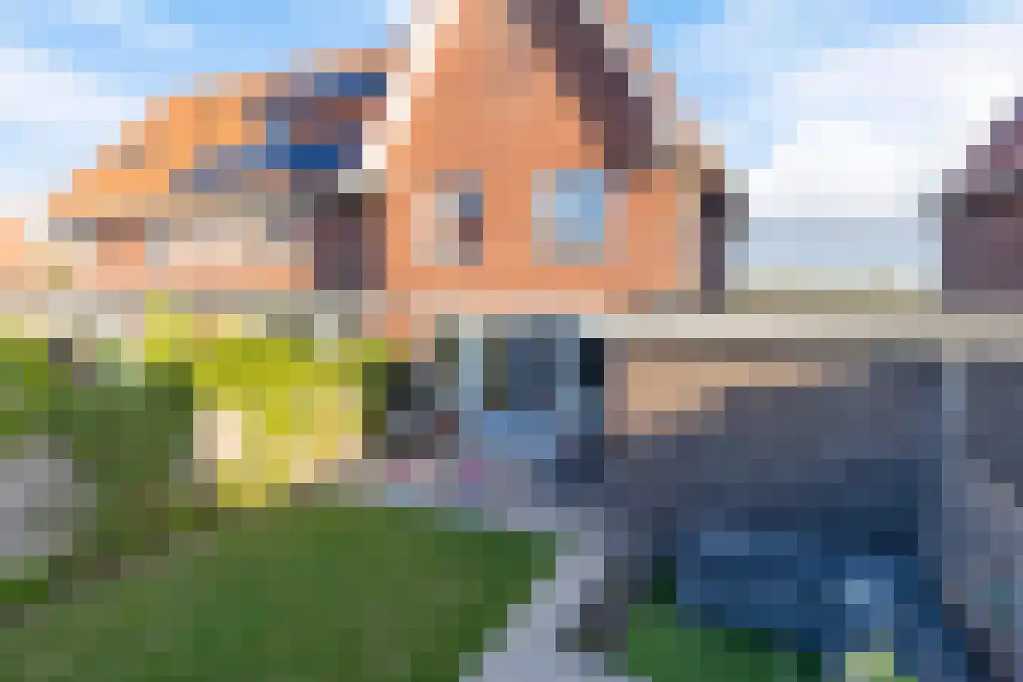 Watergang 32 Zierikzee thumbnail 32