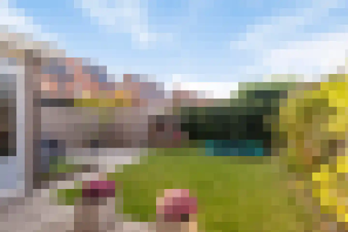 Watergang 32 Zierikzee thumbnail 33