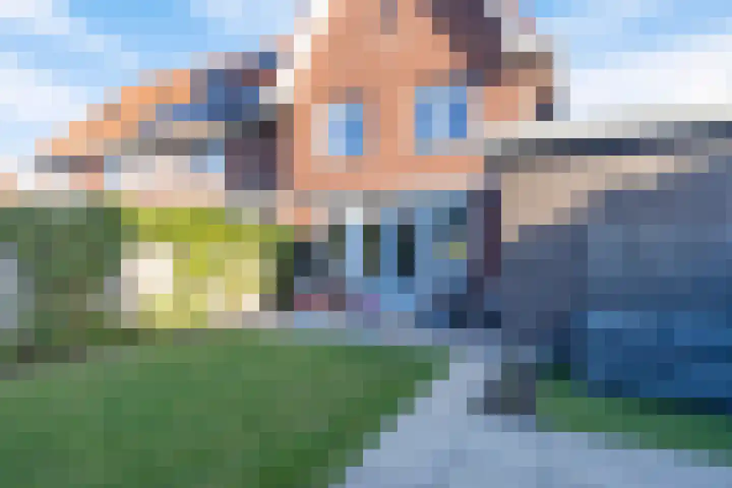 Watergang 32 Zierikzee thumbnail 34
