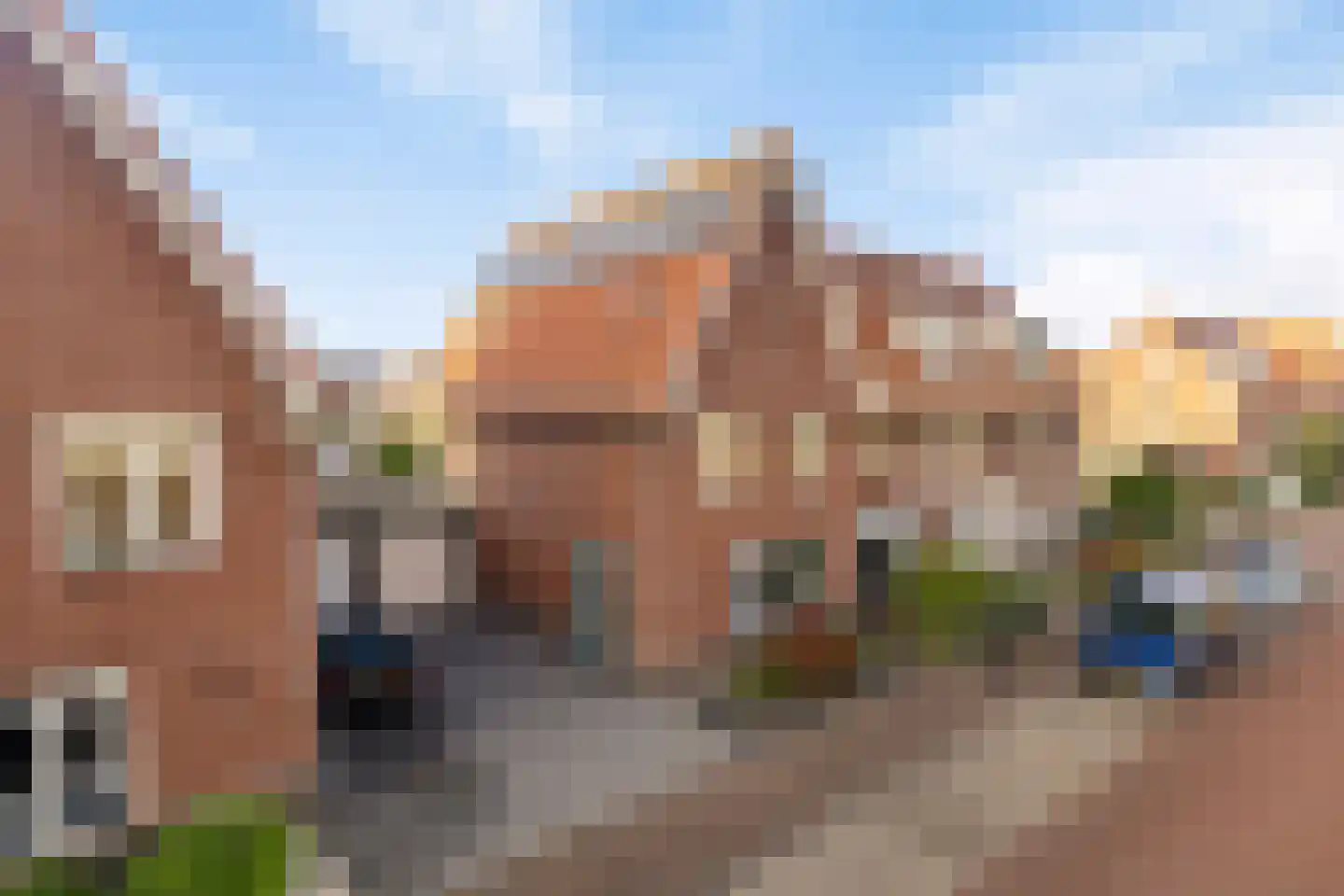 Watergang 32 Zierikzee thumbnail 35