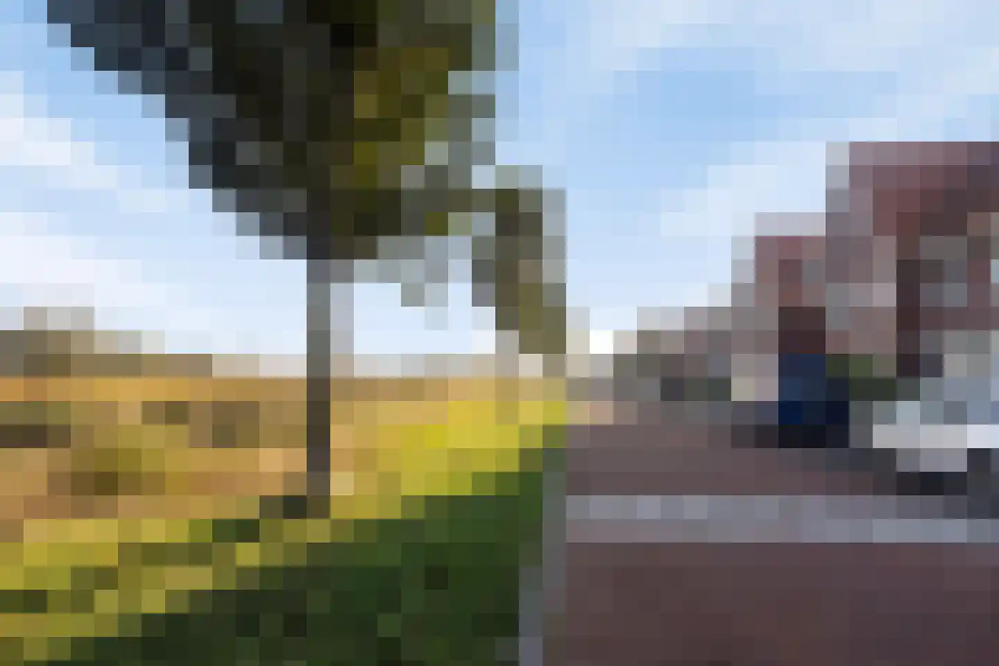 Watergang 32 Zierikzee thumbnail 36