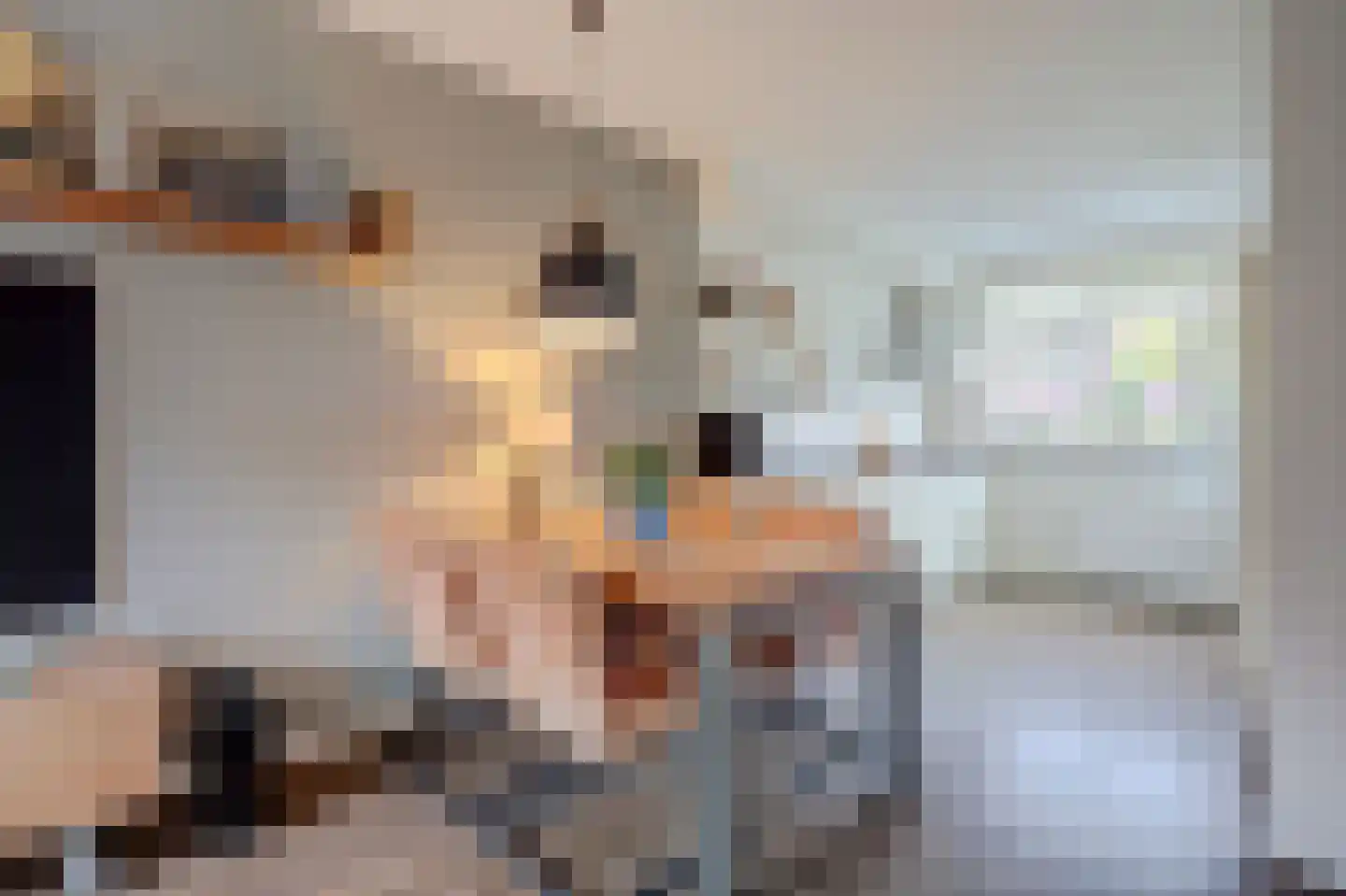 Watergang 7 Wierden thumbnail 10