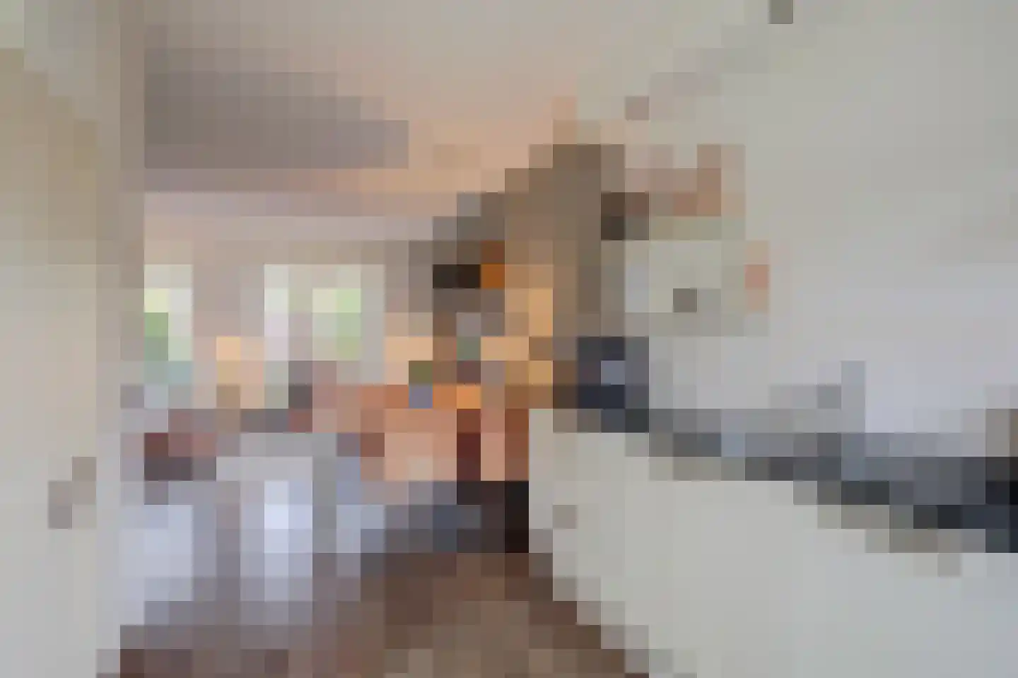 Watergang 7 Wierden thumbnail 13