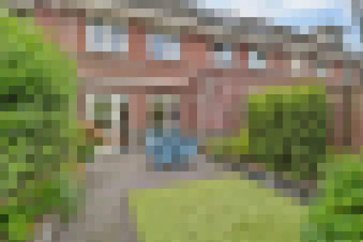 Watergang 7 Wierden thumbnail 26