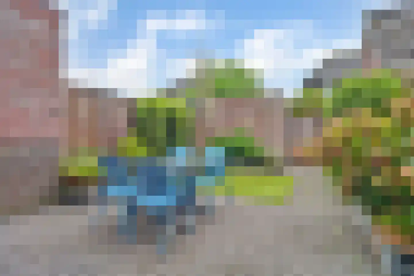 Watergang 7 Wierden thumbnail 27