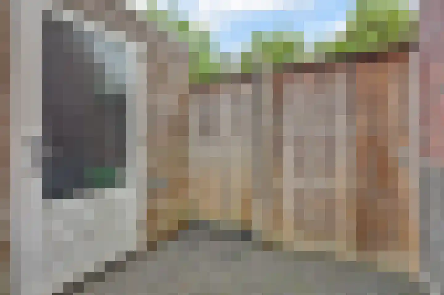 Watergang 7 Wierden thumbnail 28