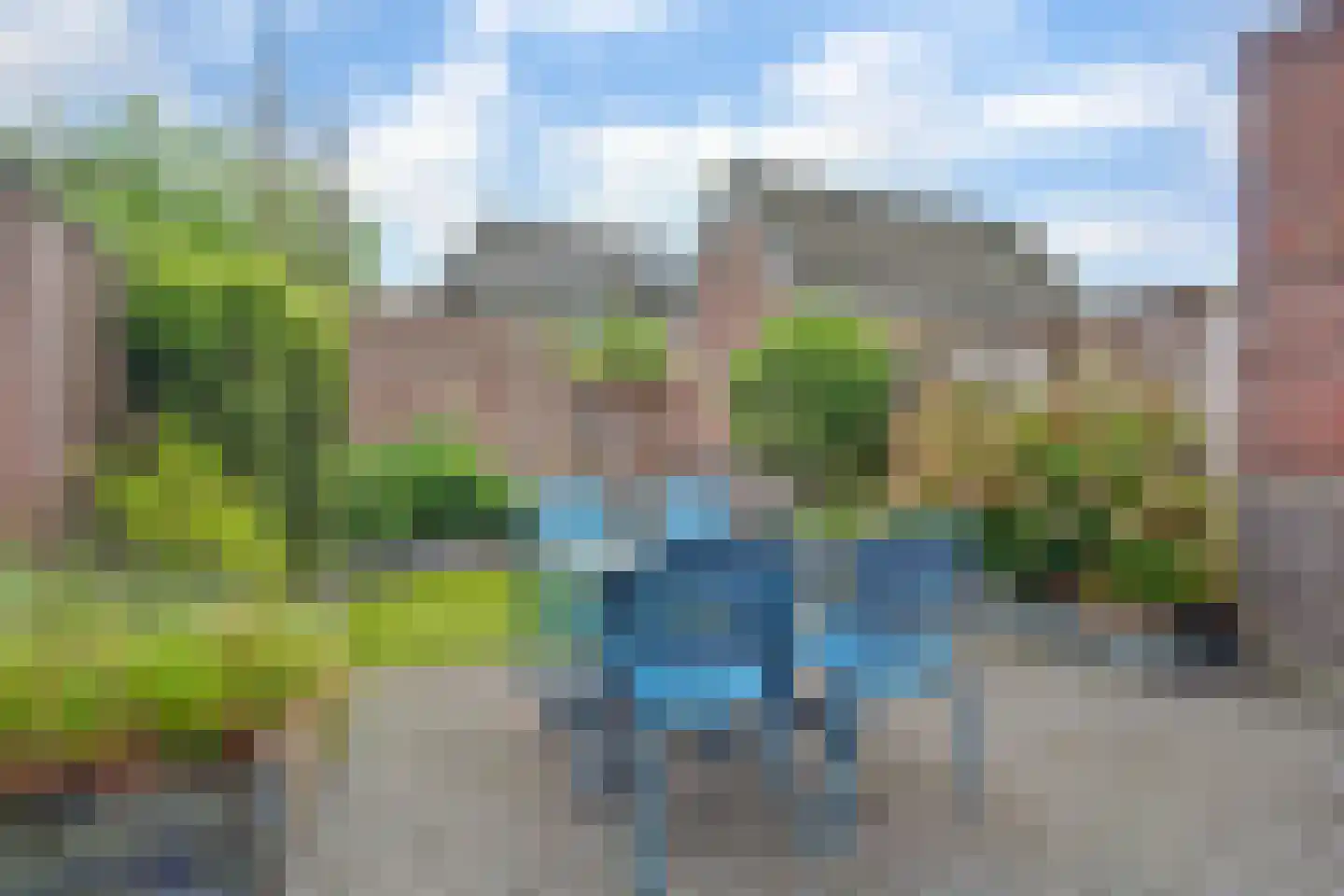 Watergang 7 Wierden thumbnail 29