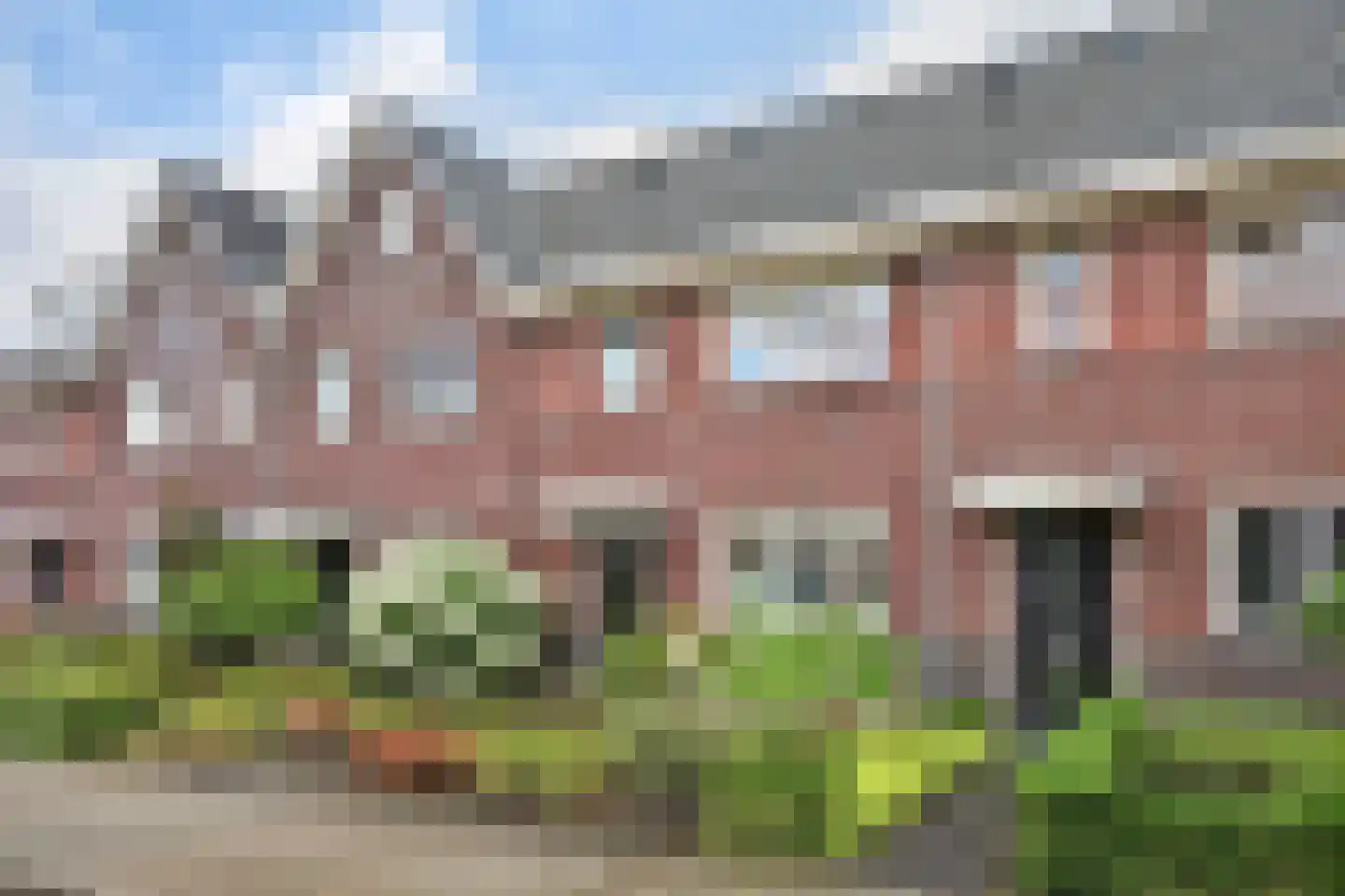 Watergang 7 Wierden foto 3
