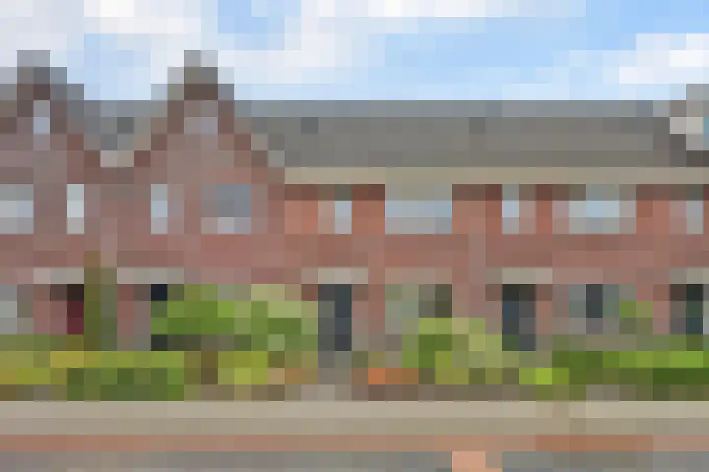 Watergang 7 Wierden thumbnail 30
