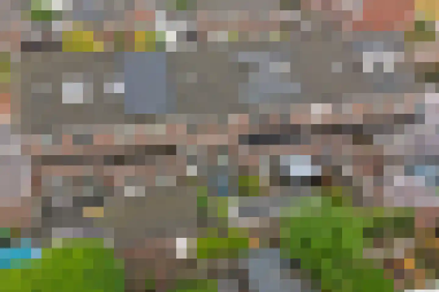 Watergang 7 Wierden thumbnail 31
