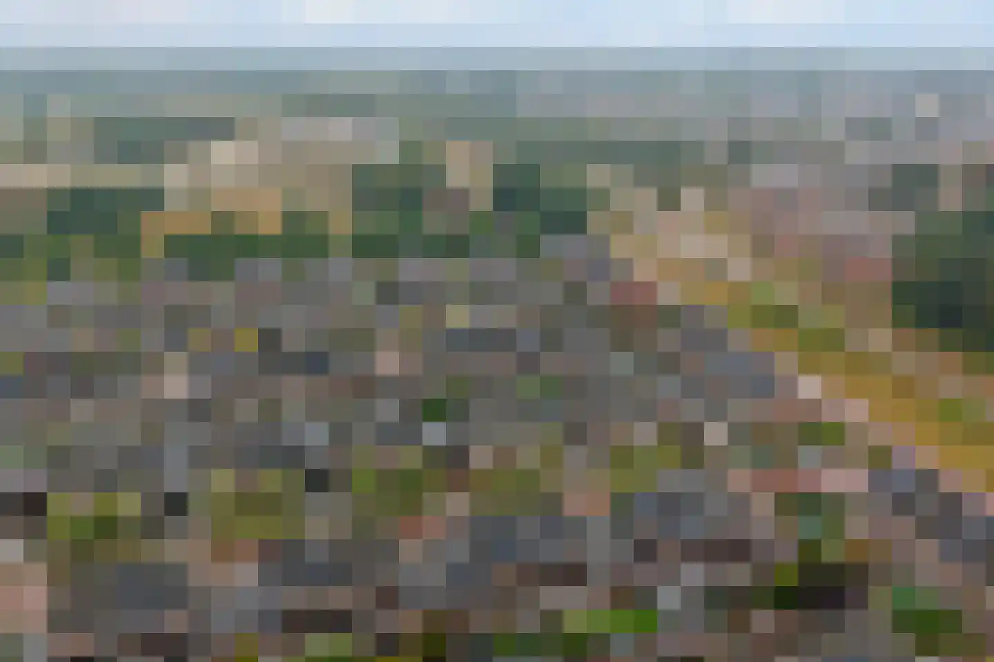 Watergang 7 Wierden thumbnail 32