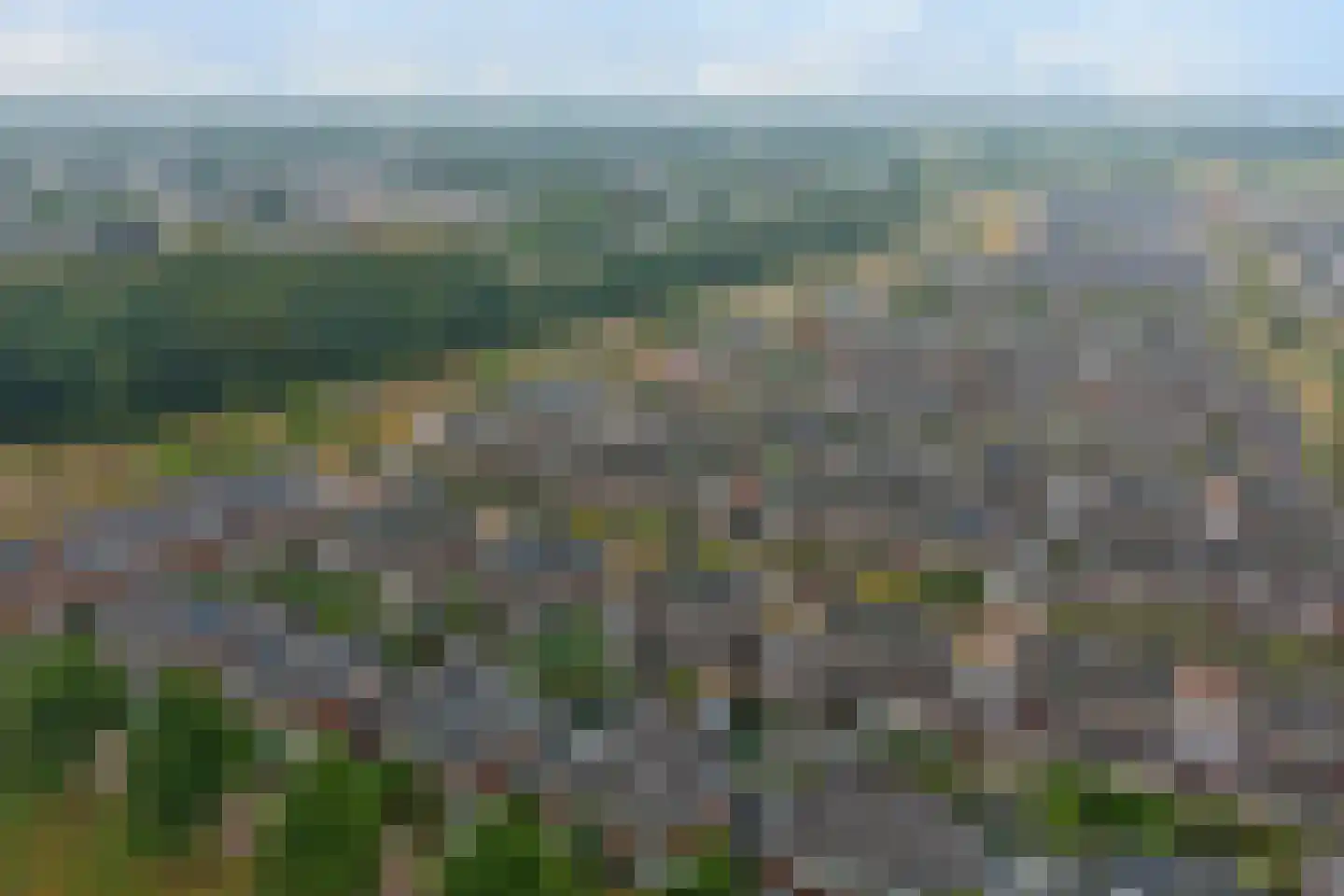Watergang 7 Wierden thumbnail 33