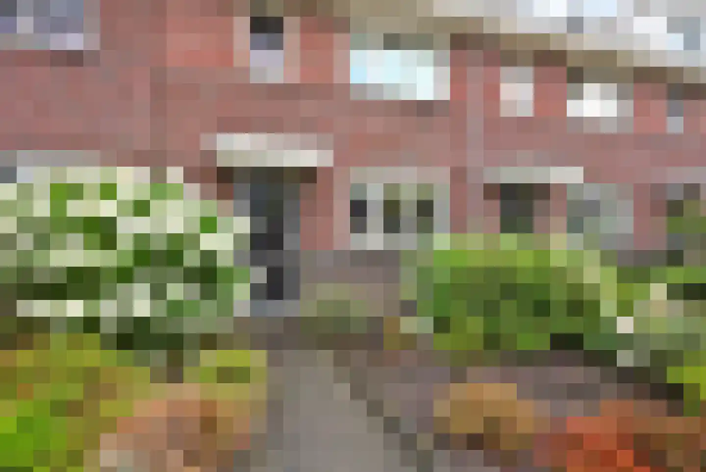 Watergang 7 Wierden thumbnail 4