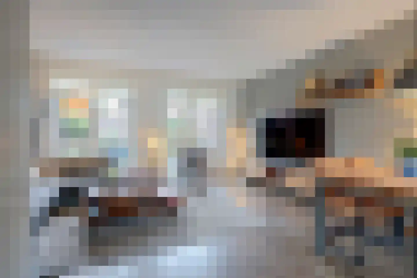 Watergang 7 Wierden thumbnail 7