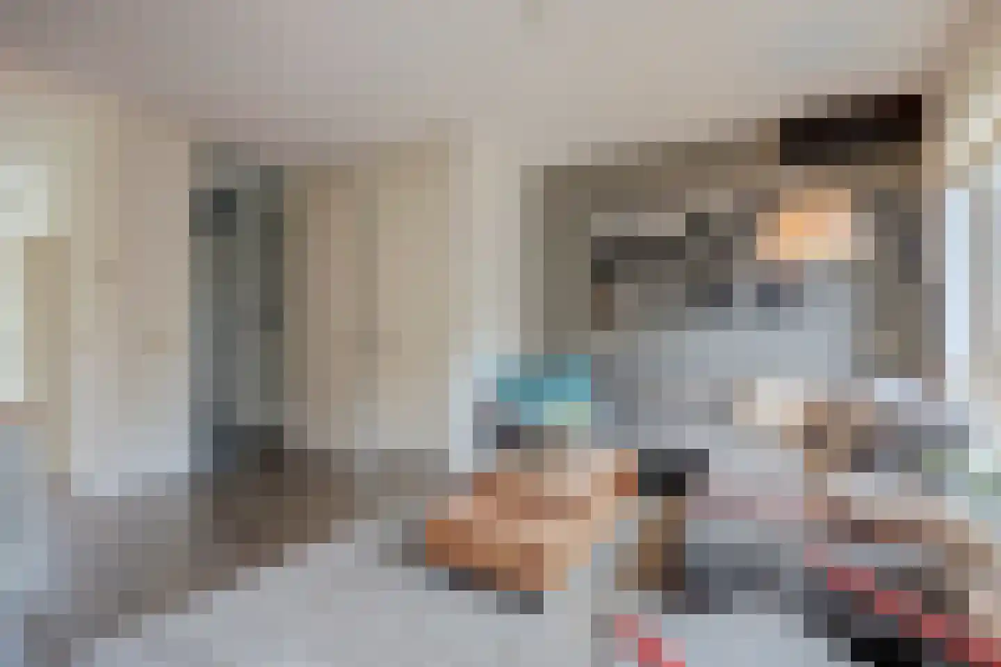 Watergang 7 Wierden thumbnail 8