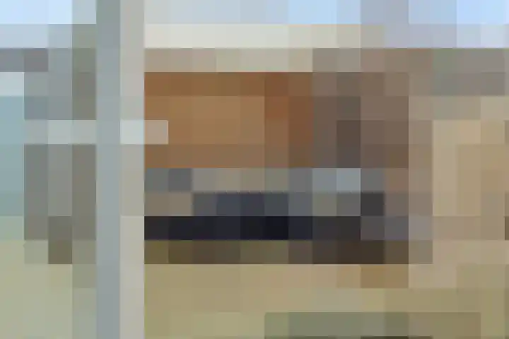 Watergang 8 Rosmalen thumbnail 27