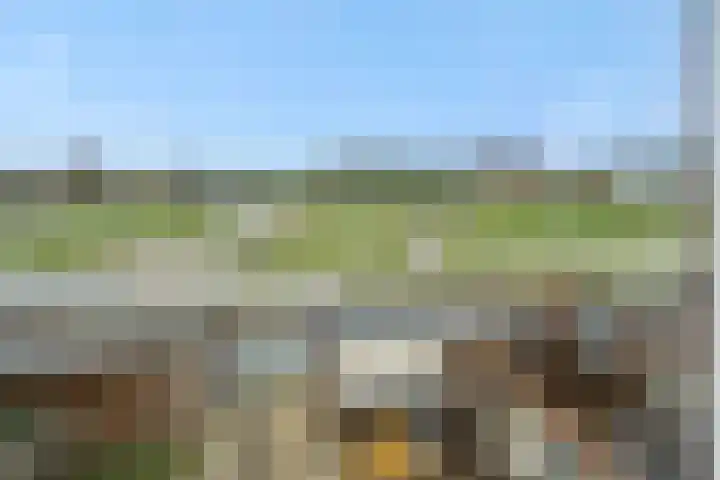 Watergang 8 Rosmalen thumbnail 31