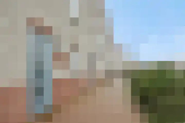 Watergang 8 Rosmalen thumbnail 32