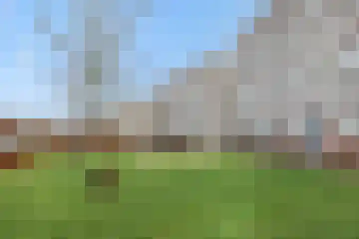Watergang 8 Rosmalen thumbnail 35
