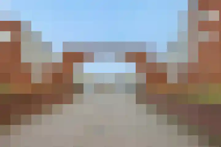 Watergang 8 Rosmalen thumbnail 36
