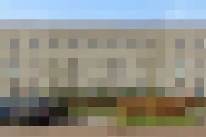 Watergang 8 Rosmalen thumbnail 5