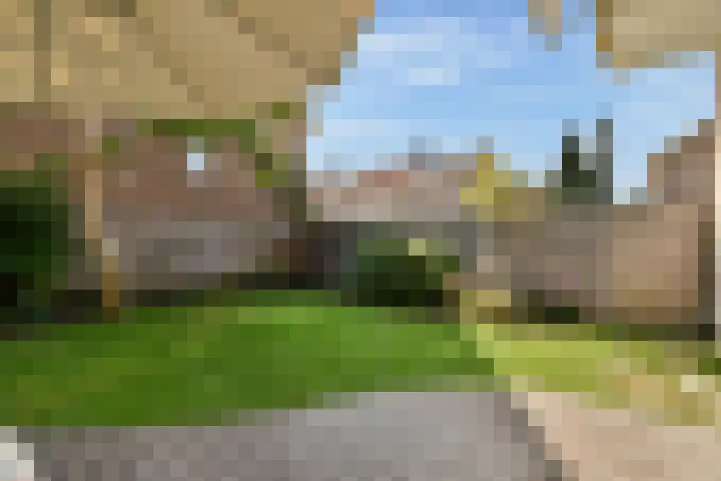 Watergangseweg 13 H Amsterdam thumbnail 11