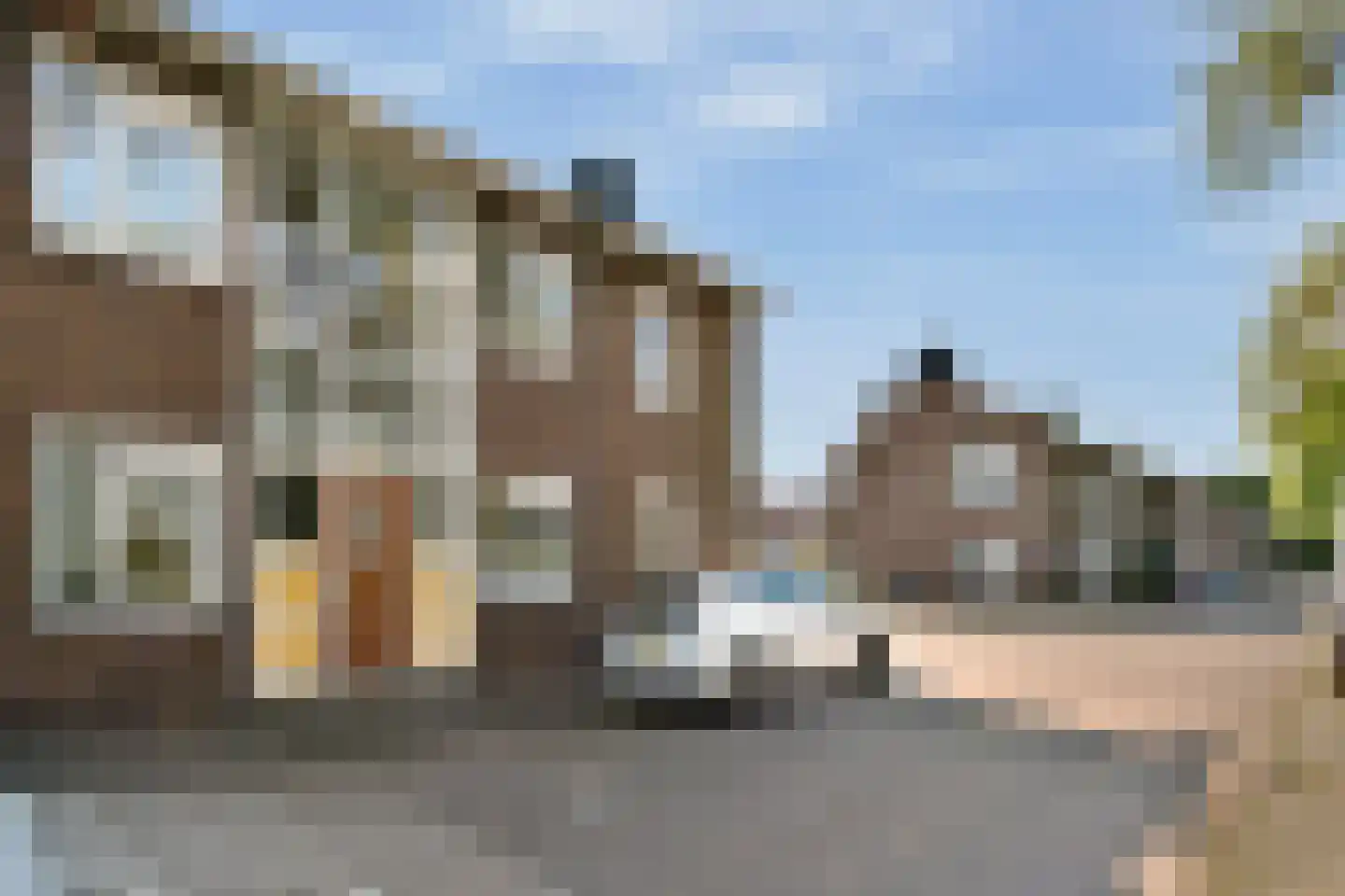 Watergangseweg 13 H Amsterdam thumbnail 24