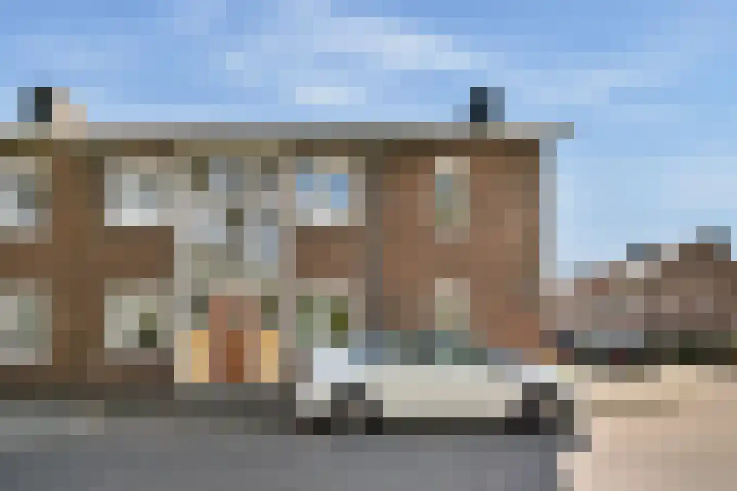 Watergangseweg 13 H Amsterdam thumbnail 25