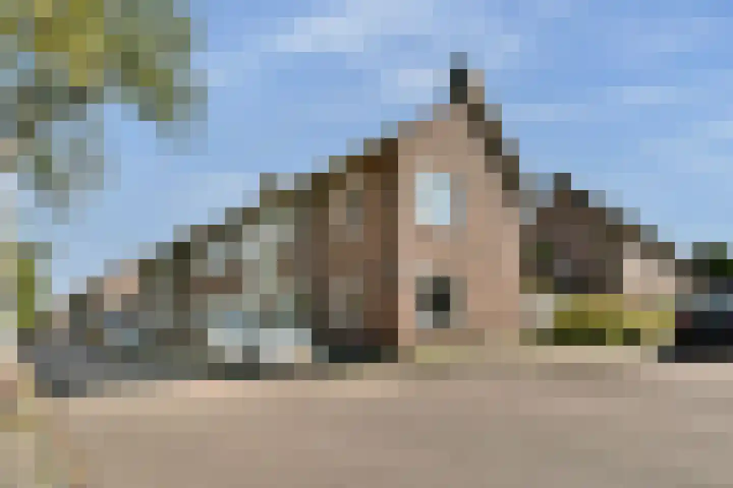 Watergangseweg 13 H Amsterdam thumbnail 4