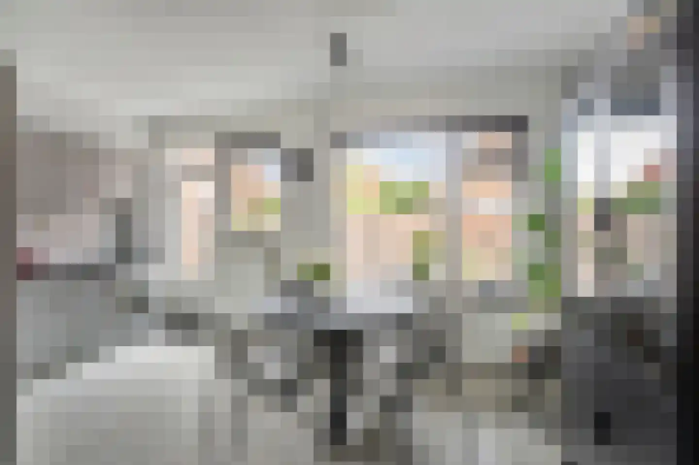 Watergangseweg 25 Amsterdam thumbnail 11
