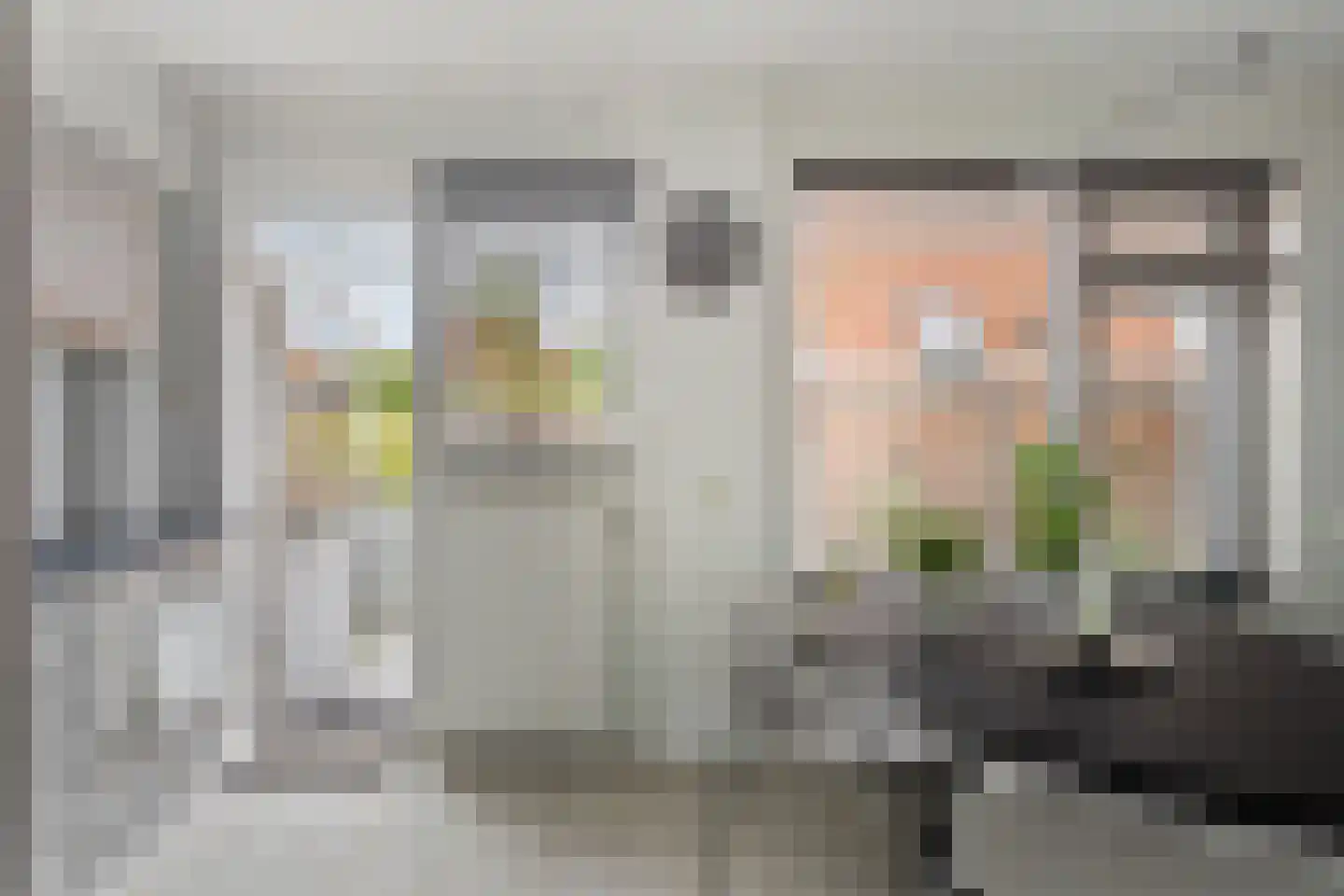 Watergangseweg 25 Amsterdam thumbnail 13