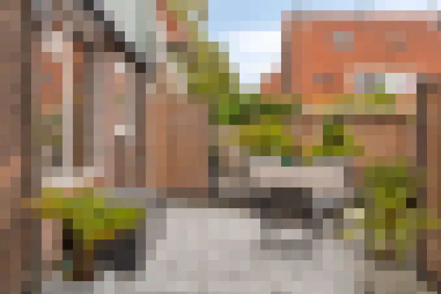 Watergangseweg 25 Amsterdam thumbnail 26