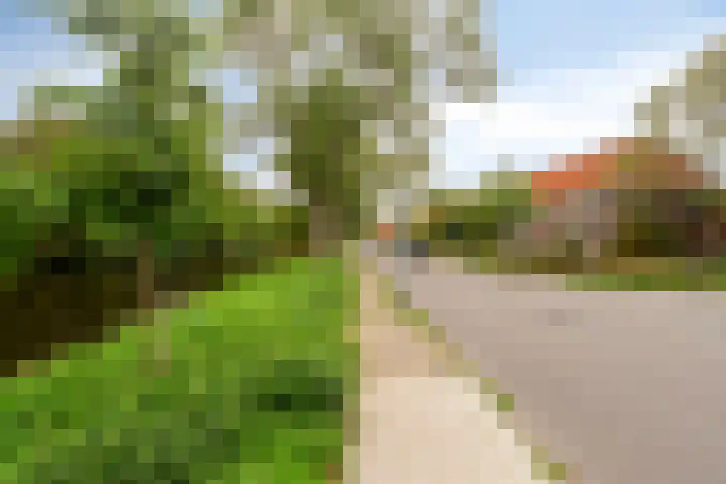Watergangseweg 25 Amsterdam thumbnail 29