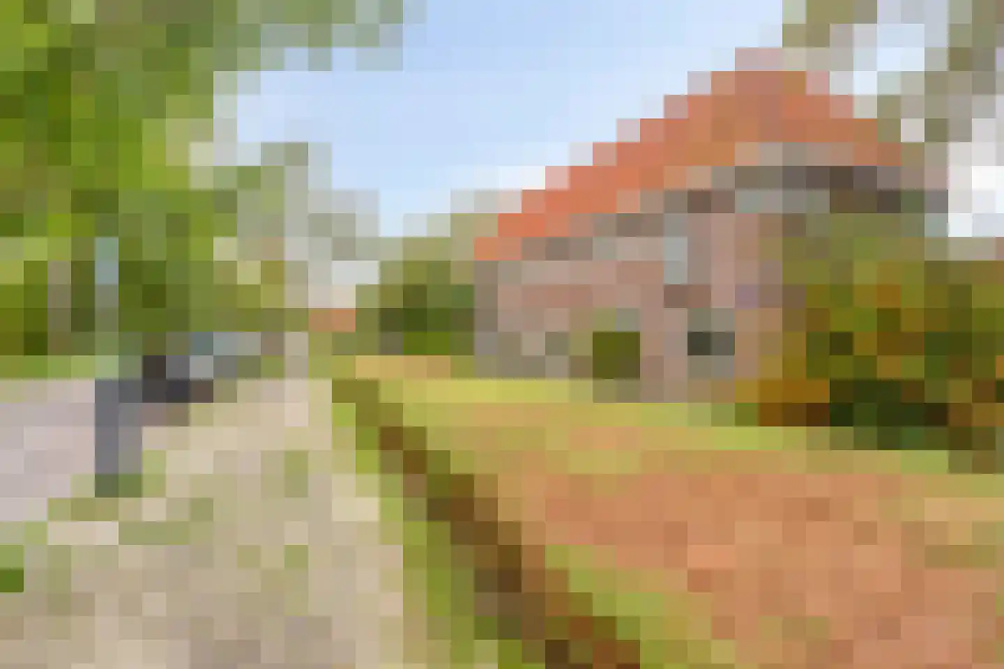 Watergangseweg 25 Amsterdam thumbnail 31
