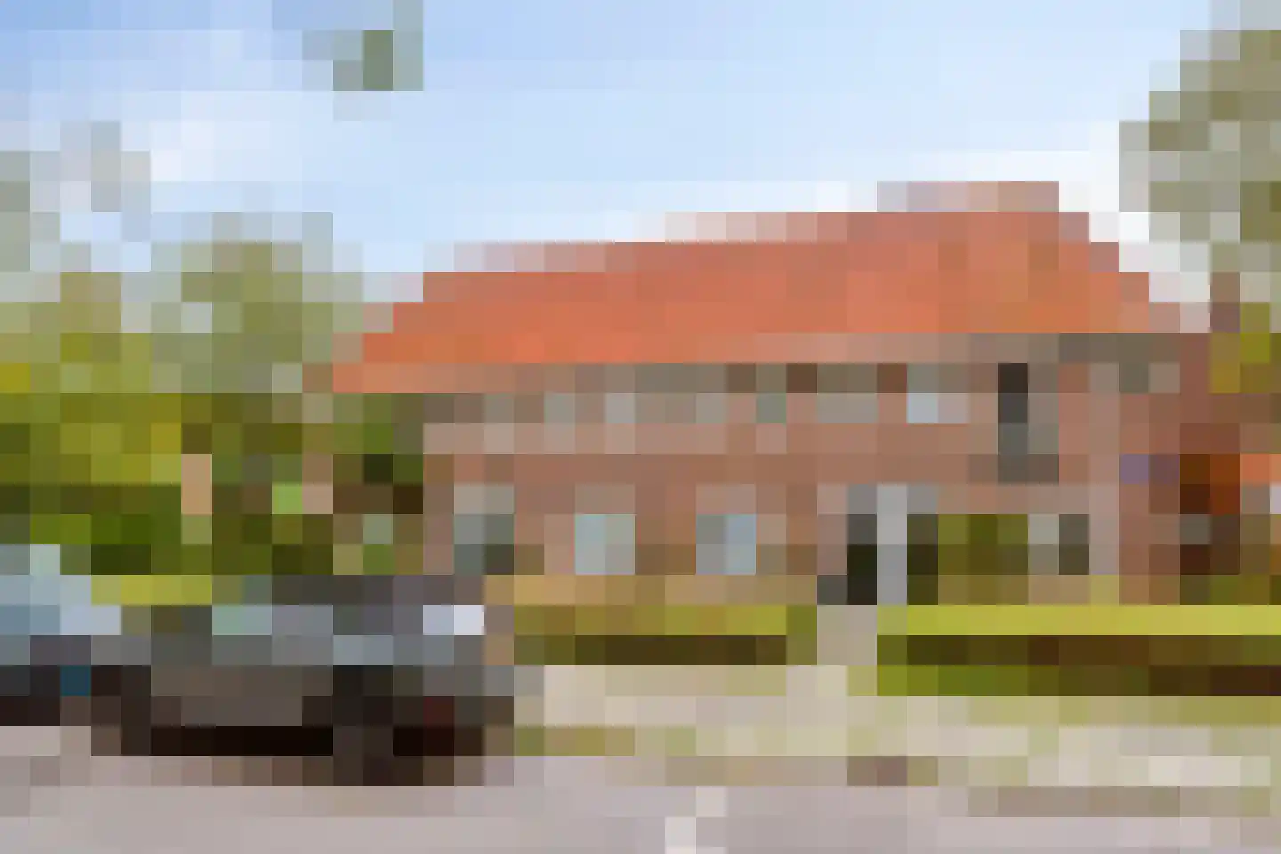 Watergangseweg 25 Amsterdam thumbnail 32