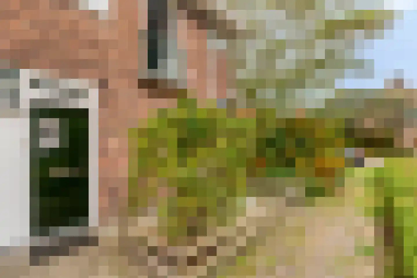 Watergangseweg 25 Amsterdam thumbnail 5