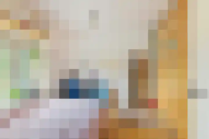 Watergangseweg 29 Amsterdam thumbnail 27