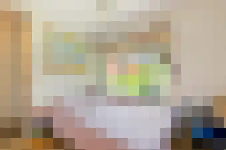 Watergangseweg 29 Amsterdam thumbnail 28