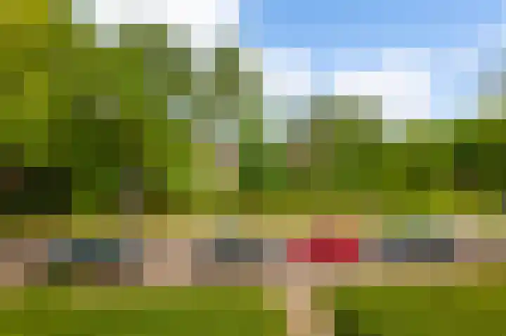 Watergangseweg 29 Amsterdam thumbnail 33