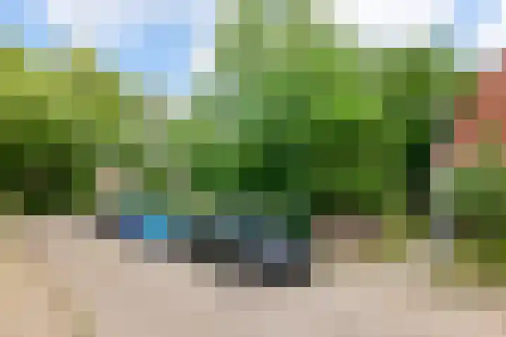 Watergangseweg 29 Amsterdam thumbnail 34