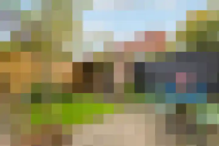Watergangseweg 31 Amsterdam thumbnail 21