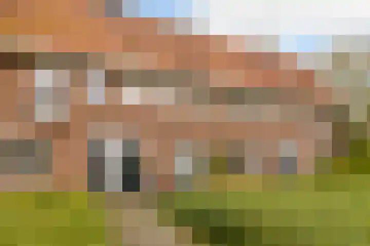 Watergangseweg 31 Amsterdam thumbnail 27